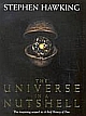 The Universe In A Nutshell (Hardcover)