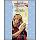 How To Be Compassionate A Handbook For Creating Inner Peace And A Happier World (Paperback)