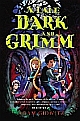 Tale Dark and Grimm, A