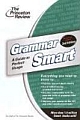 Grammar Smart Guide - 2nd Edn (Paperback)