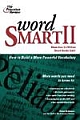 Word Smart II (Paperback) 