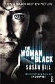 The Woman In Black (Paperback)