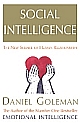 Social Intelligence