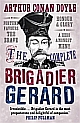 	 The Complete Brigadier Gerard Stories