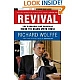 Revival: The Struggle for Survival Inside the Obama White House (Paperback) 