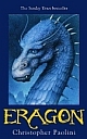 Eragon