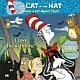 The Cat in the Hat Knows a Lot About That!: I Love the Nightlife