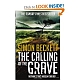 The Calling of the Grave (Paperback) 