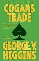 Cogan`s Trade (Paperback)