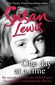 One Day at a Time: A Memoir (Paperback) 