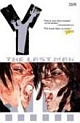 Y The Last Man: Motherland (Volume 9) (Paperback)