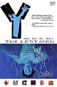 Y The Last Man: Safeword (Volume 4) (Paperback) 