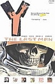 Y The Last Man: One Small Step (Volume 3) (Paperback)