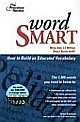 Word Smart (Paperback)