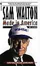 Sam Walton: Made In America (Paperback) 