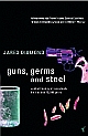 Guns, Germs And Steel 