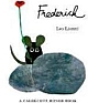 Frederick (Paperback)