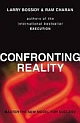 Confronting Reality (trade paperback) 