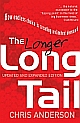 	 Long Tail, The