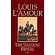 The Shadow Riders