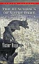 Hunchback Of Notre Dame-RH(US) (Paperback) 