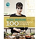 My Kitchen Table: 100 Foolproof Suppers (Paperback)