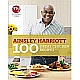 My Kitchen Table: 100 Great Chicken Recipes (Paperback)