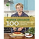 My Kitchen Table: 100 Vegetarian Feasts