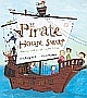 	 Pirate House Swap