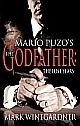 Godfather: The Lost Years, The