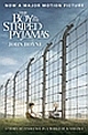 The Boy in the Striped Pyjamas 