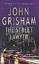 The Street Lawyer