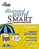 Illustrated Word Smart Guide: Visual Vocabulary Builder