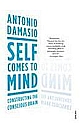 Self Comes to Mind: Constructing the Conscious Brain 