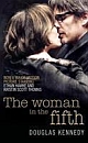 The Woman in the Fifth (Paperback) 