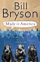 Made in America (Paperback)