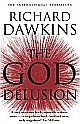 The God Delusion