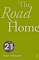 Road Home, The