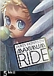 Maximum Ride: Manga (Volume - 5) (Paperback) 