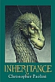 	 Inheritance