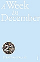 A Week in December