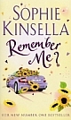 Remember Me? (Paperback) 