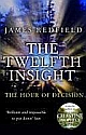 The Twelfth Insight