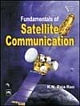 Fundamentals Of Satellite Communication (Paperback) 