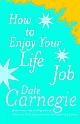 How to Enjoy Your Life and Job