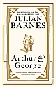 Arthur & George 