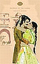 Kama Kahani : Mistress to the Yuvaraj