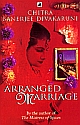 Arranged Marriage