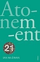 Atonement (Paperback) 