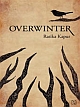 Overwinter (HB)